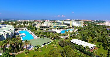 VONRESORT Golden Coast - All Inclusive