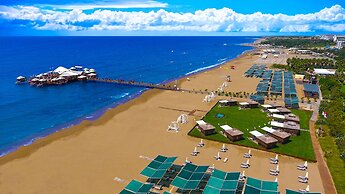 VONRESORT Golden Coast - All Inclusive