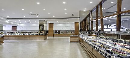 VONRESORT Golden Coast - All Inclusive