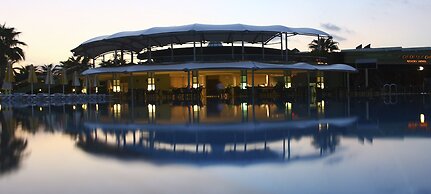 VONRESORT Golden Coast - All Inclusive