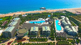 VONRESORT Golden Coast - All Inclusive