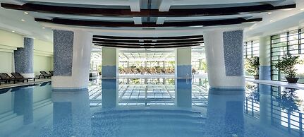 VONRESORT Golden Coast - All Inclusive