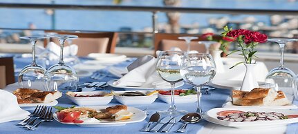 VONRESORT Golden Coast - All Inclusive