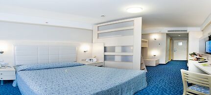 VONRESORT Golden Coast - All Inclusive