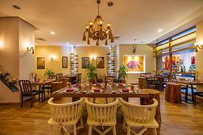 VONRESORT Golden Coast - All Inclusive