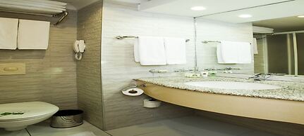 VONRESORT Golden Coast - All Inclusive