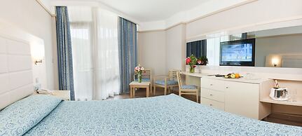 VONRESORT Golden Coast - All Inclusive