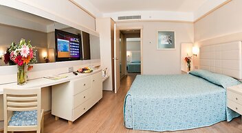 VONRESORT Golden Coast - All Inclusive