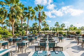 VONRESORT Golden Coast - All Inclusive