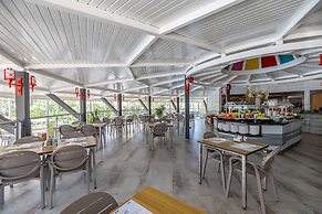 VONRESORT Golden Coast - All Inclusive
