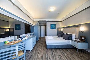 VONRESORT Golden Coast - All Inclusive