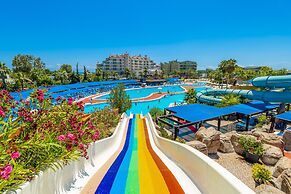 VONRESORT Golden Coast - All Inclusive