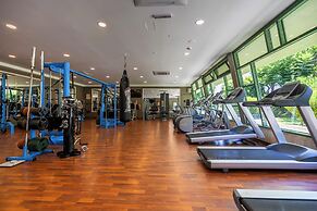 VONRESORT Golden Coast - All Inclusive