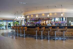 VONRESORT Golden Coast - All Inclusive