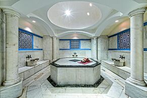 VONRESORT Golden Coast - All Inclusive