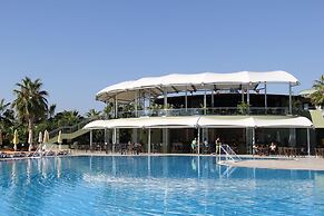 VONRESORT Golden Coast - All Inclusive