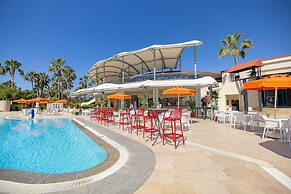VONRESORT Golden Coast - All Inclusive