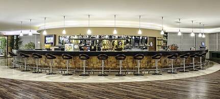 VONRESORT Golden Coast - All Inclusive