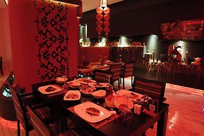 VONRESORT Golden Coast - All Inclusive