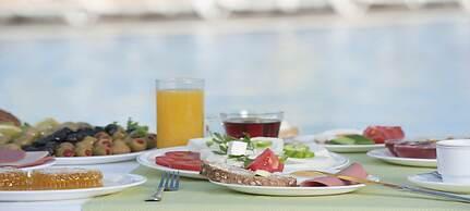 VONRESORT Golden Coast - All Inclusive