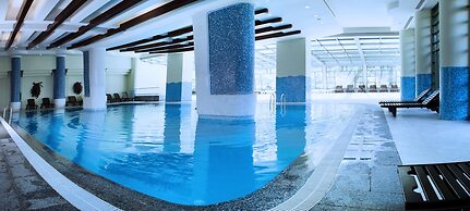 VONRESORT Golden Coast - All Inclusive