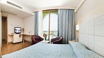 VONRESORT Golden Coast - All Inclusive