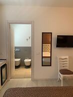 Nuova Opera Rooms