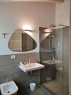 Nuova Opera Rooms