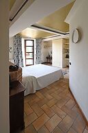 Agriturismo La Ca' D'Olga