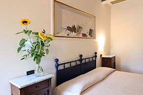 Agriturismo La Ca' D'Olga