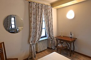 Agriturismo La Ca' D'Olga