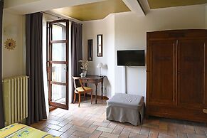 Agriturismo La Ca' D'Olga