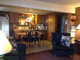 Mountain Haven Inn