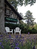 Mountain Haven Inn