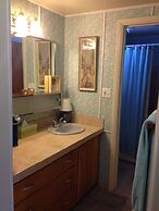 Mountain Haven Inn