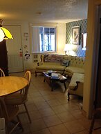 Mountain Haven Inn