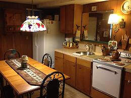 Mountain Haven Inn