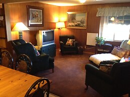 Mountain Haven Inn