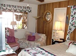 Mountain Haven Inn