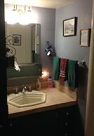 Mountain Haven Inn