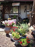 Mountain Haven Inn