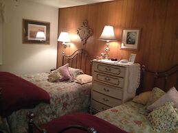 Mountain Haven Inn