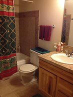 Mountain Haven Inn