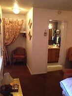 Mountain Haven Inn