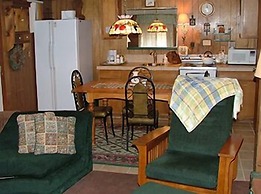 Mountain Haven Inn