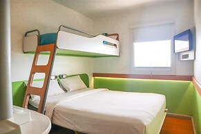 Cordia Hotel Surabaya Airport