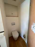 Cordia Hotel Surabaya Airport