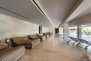 A.Roma Lifestyle Hotel