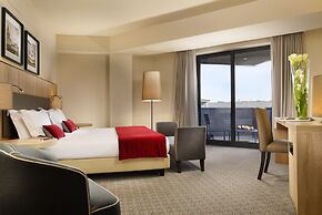 A.Roma Lifestyle Hotel