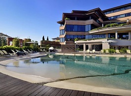 A.Roma Lifestyle Hotel